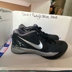 Nike size 9